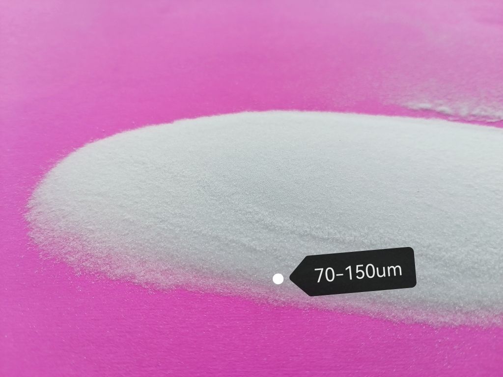 漯河玻璃微珠玻璃微珠 定制批发